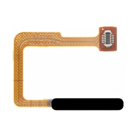 Flex Sensor De Huella Dactilar Para Xiaomi Poco F5