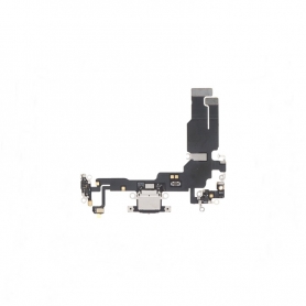 Conector de Carga Iphone 15 Original