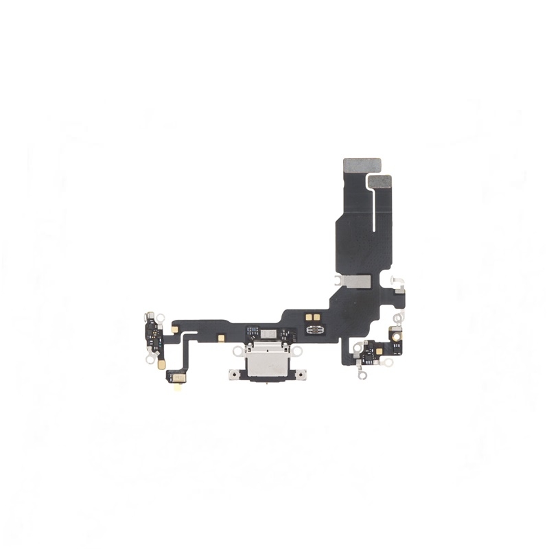 Conector de Carga Iphone 15 Original Conector de Carga Iphone 15 Original