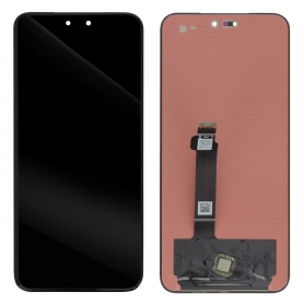 Cobo HONOR MAGIC 6 PRO LCD NF