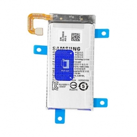 GH82-31700A Batería Príncipal EB-BF731ABY Samsung Galaxy Z Flip5 SM-F731B GH82-31700A Batería Príncipal EB-BF731ABY Samsung Galaxy Z Flip5 SM-F731B