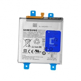 GH82-32860A Batería EB-BS711ABY S711B S23 FE 5G