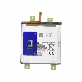 GH82-33290A Batería EB-BS921ABE S921B S24