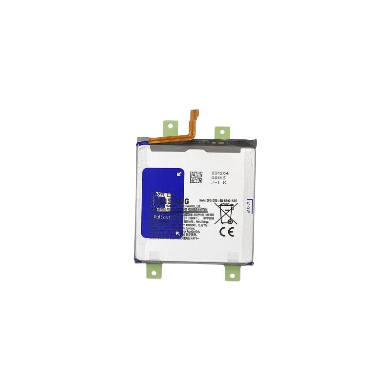 GH82-33290A Batería EB-BS921ABE S921B S24 GH82-33290A Batería EB-BS921ABE S921B S24