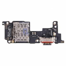 560001L12A00 flex De Conector De Carga Original Xiaomi mi 12T / MI 12T PRO 560001L12A00 flex De Conector De Carga Original Xiaomi mi 12T / MI 12T PRO