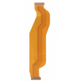560001K11R00 FLEX DE PLACA A CONECTOR DE CARGA Para Xiaomi Mi 11T / Mi 11T Pro 560001K11R00 FLEX DE PLACA A CONECTOR DE CARGA Para Xiaomi Mi 11T / Mi 11T Pro