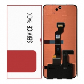 H-346 LCD Huawei Honor 200 5G NF