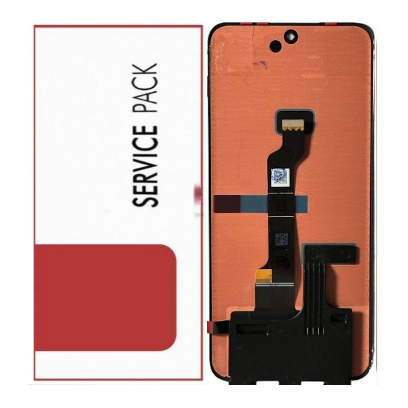 H-346 LCD Huawei Honor 200 5G NF H-346 LCD Huawei Honor 200 5G NF