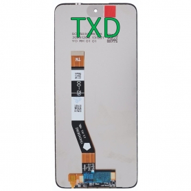 Motorola Moto G54 5G / G14 4G (2023) NF (TXD)