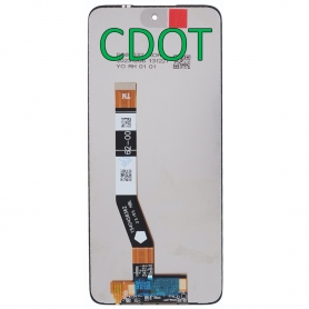 Motorola Moto G54 5G / G14 4G (2023) NF (CDOT)