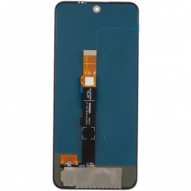 MT-073 Motorola Moto G31 4G / G41 4G // G71 5G (2021) (NF) LCD