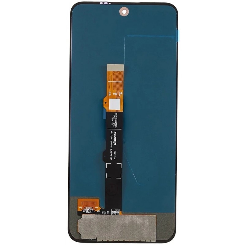 MT-073 Motorola Moto G31 4G / G41 4G // G71 5G (2021) (NF) LCD MT-073 Motorola Moto G31 4G / G41 4G // G71 5G (2021) (NF) LCD