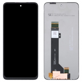 MT-071 Motorola Moto G13 / G23 (2023) (NF) LCD