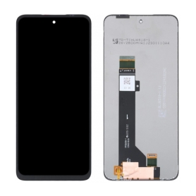 MT-079 Motorola Moto G53 5G (2022) (NF) LCD