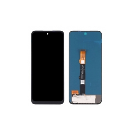MT-076 Motorola Moto G42 5G (2023) (NF) LCD
