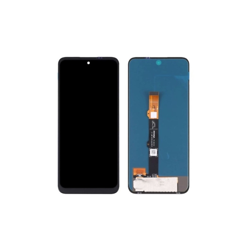 MT-076 Motorola Moto G42 5G (2023) (NF) LCD MT-076 Motorola Moto G42 5G (2023) (NF) LCD