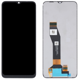 MT-059 Motorola Moto E13 4G (2023) (NF) LCD