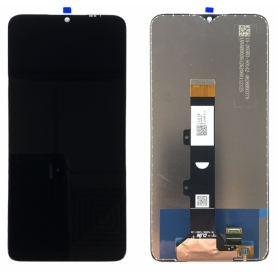 MT-061 Motorola Moto E22 / E22i 4G (2022) (NF) LCD
