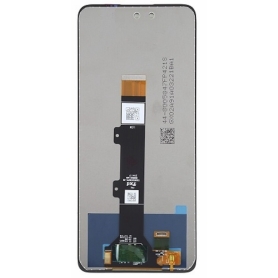 MT-062 Motorola Moto E32 / G22 / E32s / E22s (2022) (NF) LCD