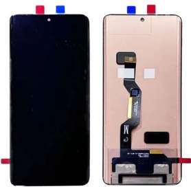 MT-104 Motorola Edge 50 / 50 Pro 5G (2024) (NF) LCD