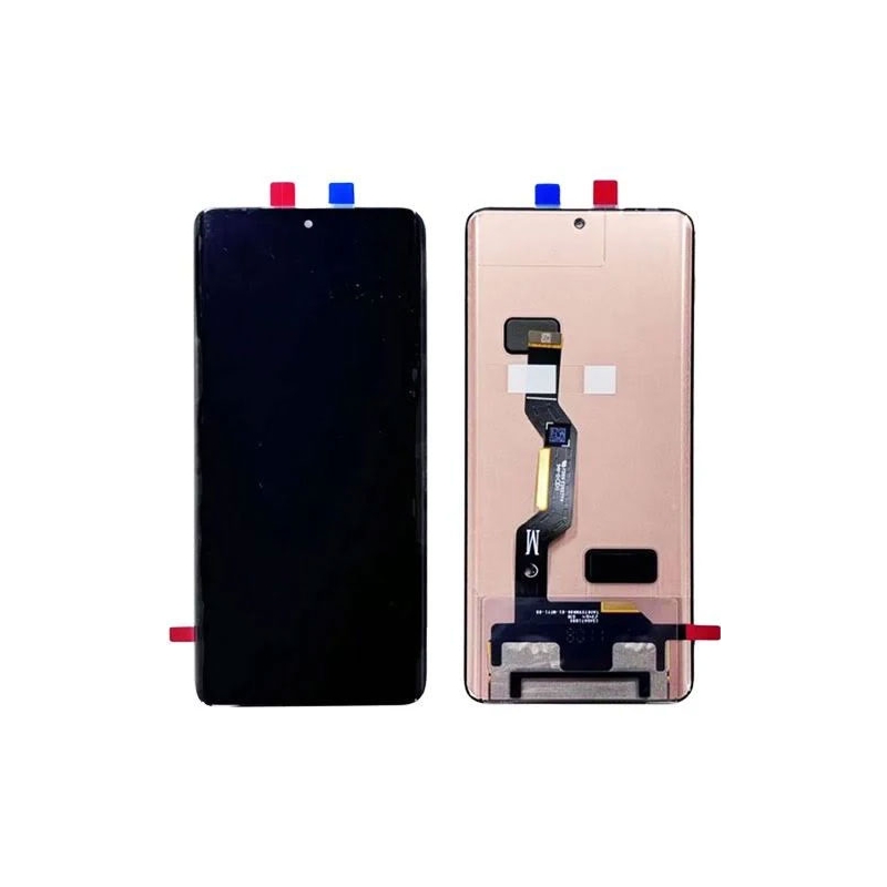 MT-104 Motorola Edge 50 / 50 Pro 5G (2024) (NF) LCD MT-104 Motorola Edge 50 / 50 Pro 5G (2024) (NF) LCD
