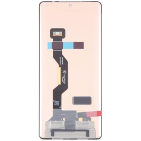 MT-103 Motorola Moto G85 // Edge 50 Fusion 5G (2024) (NF) LCD