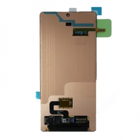 GH82-36588A SM-S938 (S25 Ultra 5G 2024) (NO FRAME) LCD