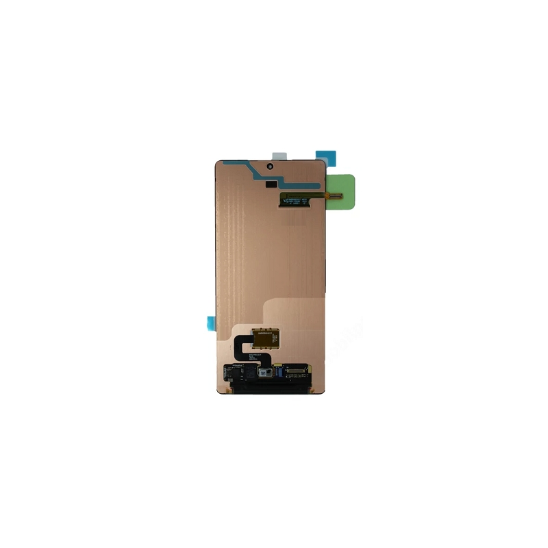 GH82-36588A SM-S938 (S25 Ultra 5G 2024) (NO FRAME) LCD GH82-36588A SM-S938 (S25 Ultra 5G 2024) (NO FRAME) LCD