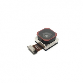 Flex con Camara Trasera 108 Mpx para Xiaomi Mi 11i 5G M2012K11G
