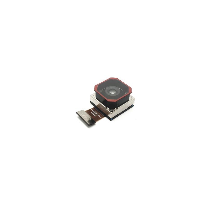 Flex con Camara Trasera 108 Mpx para Xiaomi Mi 11i 5G M2012K11G Flex con Camara Trasera 108 Mpx para Xiaomi Mi 11i 5G M2012K11G