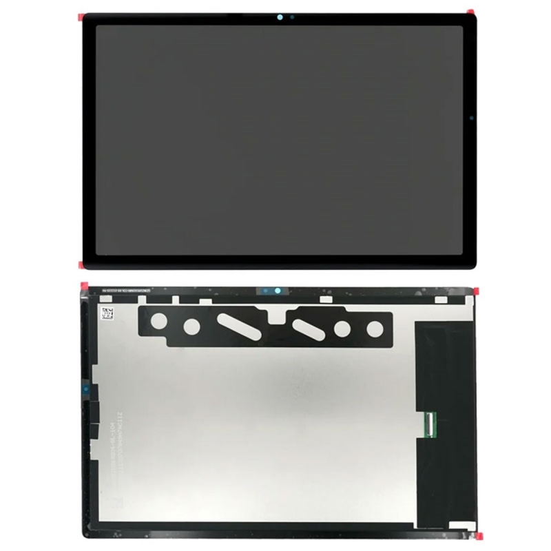 S-062 SM-X200/X205 (TAB A8 10.5 WIFI/4G 2021) (NF) LCD S-062 SM-X200/X205 (TAB A8 10.5 WIFI/4G 2021) (NF) LCD