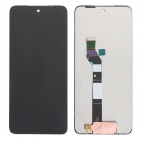 MT-106 Motorola Moto G05 4G (2024) (NF) LCD