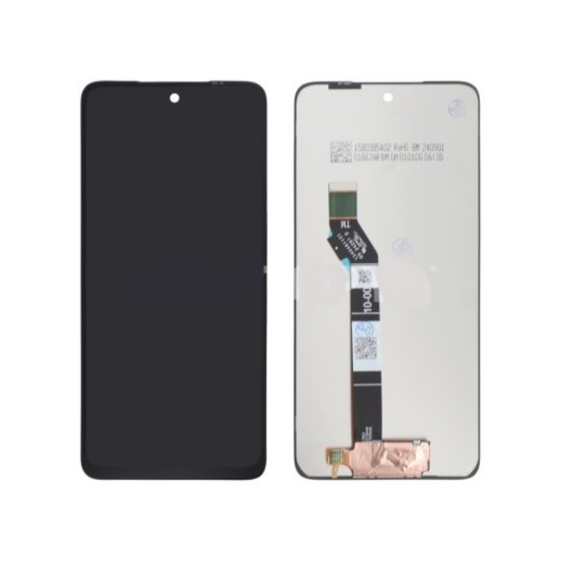 MT-098 Motorola Moto G35 4G (2024) (NF) LCD MT-098 Motorola Moto G35 4G (2024) (NF) LCD