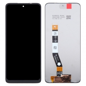 MT-099 Motorola Moto G55 5G (2024) (NF) LCD