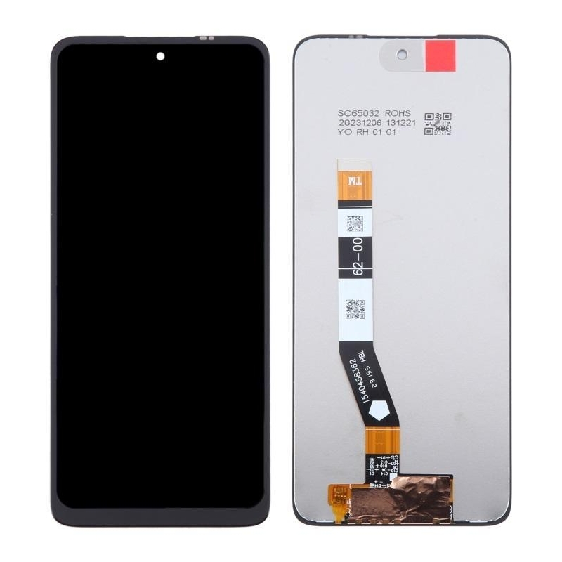 MT-099 Motorola Moto G55 5G (2024) (NF) LCD MT-099 Motorola Moto G55 5G (2024) (NF) LCD