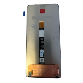 MT-100 Motorola Moto G75 5G (2024) (NF) LCD