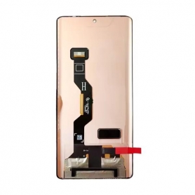 MT-057 Motorola Edge / Edge+ 5G (2020) (NF) LCD