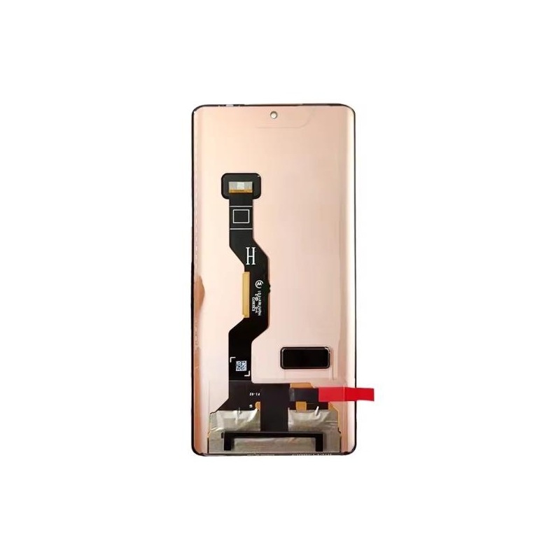 MT-057 Motorola Edge / Edge+ 5G (2020) (NF) LCD MT-057 Motorola Edge / Edge+ 5G (2020) (NF) LCD