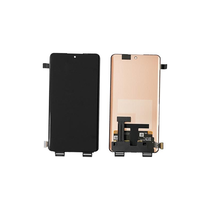 O-162 OPPO Reno 10 (5G) (2022) (NF) LCD O-162 OPPO Reno 10 (5G) (2022) (NF) LCD
