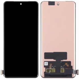 O-163 OPPO Reno 10 Pro / Reno 10 Pro+ / Reno 11 Pro (5G) (2022) (NF) LCD