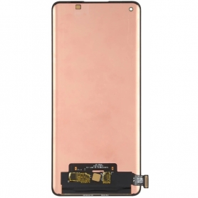 O-165 OPPO Reno 6 Pro / Reno 6 Pro Plus 5G (2021) (NF) LCD
