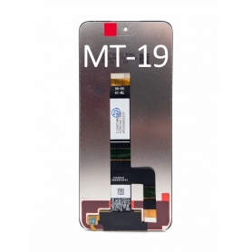 Cobo Xiaomi Redmi 13 4G/5G // Poco M6 4G (2024) (NF) LCD MT-19