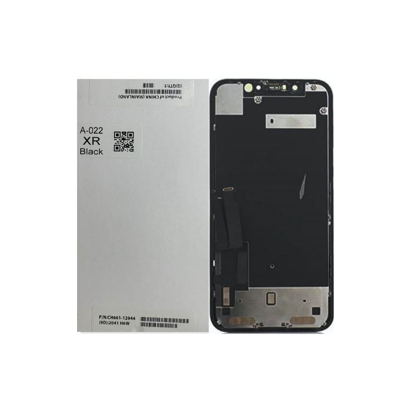 A-202 Pantalla Completa Para Apple Iphone 16E OROGINAL A-202 Pantalla Completa Para Apple Iphone 16E OROGINAL