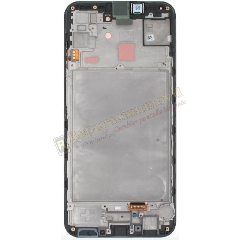 BATERIA ORIGINAL GH82-33639A Samsung Galaxy A15 4G / A15 5G / A155 /A156 BATERIA ORIGINAL GH82-33639A Samsung Galaxy A15 4G / A15 5G / A155 /A156