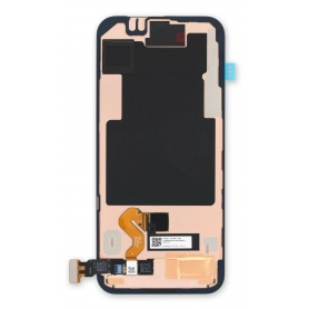 BATERIA ORIGINAL GOOGLE PIXEL 9 PRO