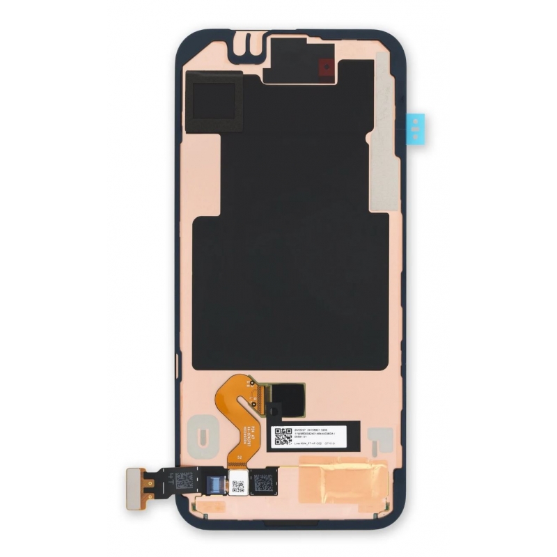 BATERIA ORIGINAL GOOGLE PIXEL 9 PRO BATERIA ORIGINAL GOOGLE PIXEL 9 PRO