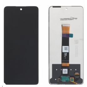 PANTALLA TCL 40 NXTPAPER