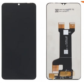 PANTALLA V41 VITA V40 DESIGN 4G AXON 40 LITE