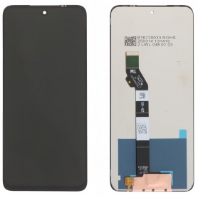 PANTALLA MOROTOLA G15 G15 POWER