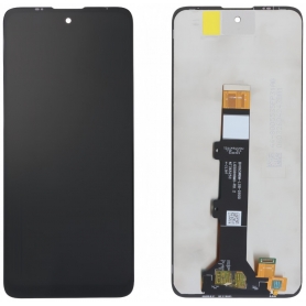 PANTALLA MOROTOLA E40 E30 4G 2021